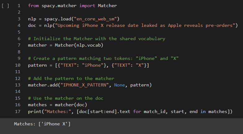 1*FdaMS8f6Qy80aKPmPq0LCA SpaCy