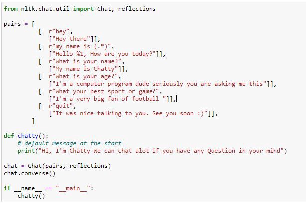 1*OgSqg8IvInJPaeEybWCSag NLTK