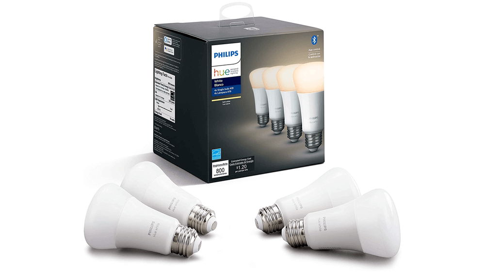 Philips-Hue-476977-Ampoule-Intelligente.png