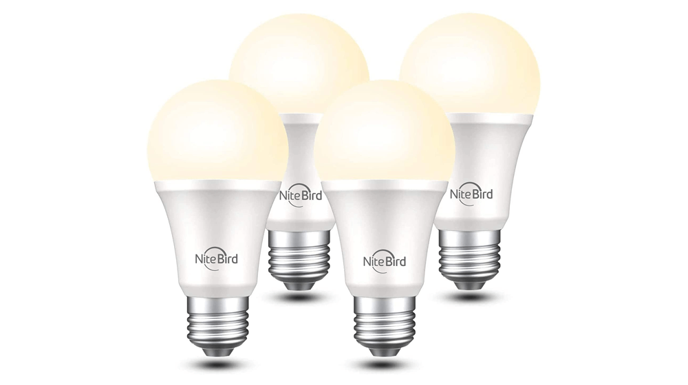 Smart-Light-Bulbs-Nitebird-Dimmable-LED-Bulbs-Work-with-Alexa-and-Google-Home.png