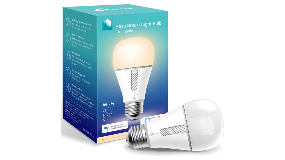 Kasa-Smart-Light-Ampoule-KL110.png