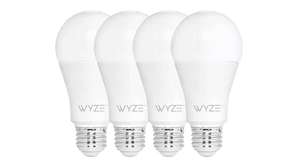 Wyze-Labs-WLPA19-4-Smart-Wyze-Bulb.png