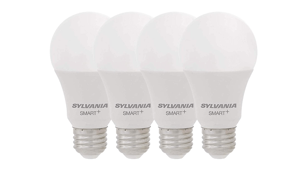 SYLVANIA-Smart-Wi-Fi-Soft-White-Dimmable-A19-LED-Light-Bulb.png