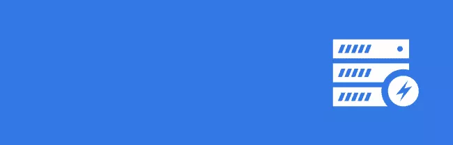 Plugin Pengaktif Cache WordPress