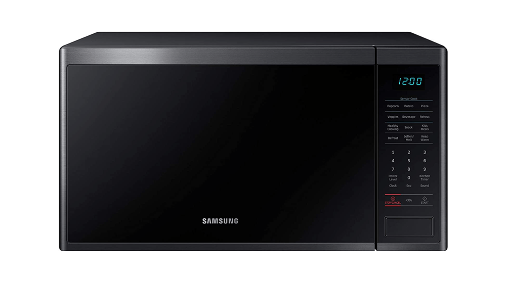 Samsung-MS14K6000AG-AA-MS14K6000-speed-Cooking -rowave-ovens.png