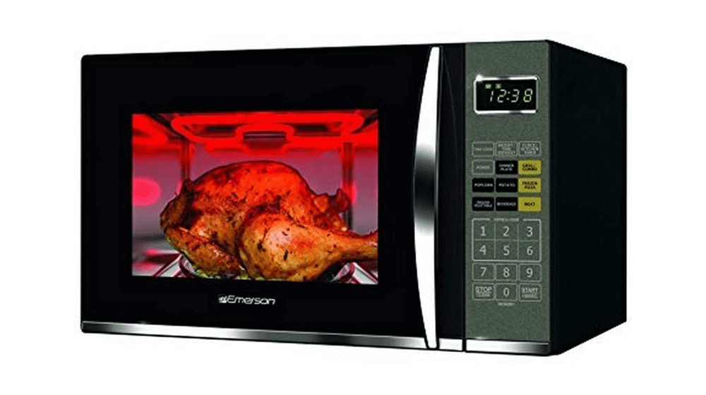 Emerson-1.2-CU.-FT.-1100W-Griller-Microwave Oven-with-Touch-Control.png