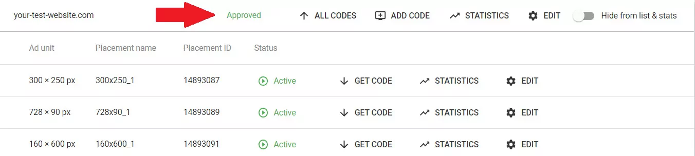ad-monetization-adsterra-get-your-website-موافقة