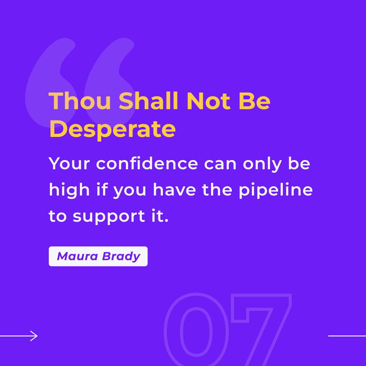 Walnut SaaS 販売の戒め