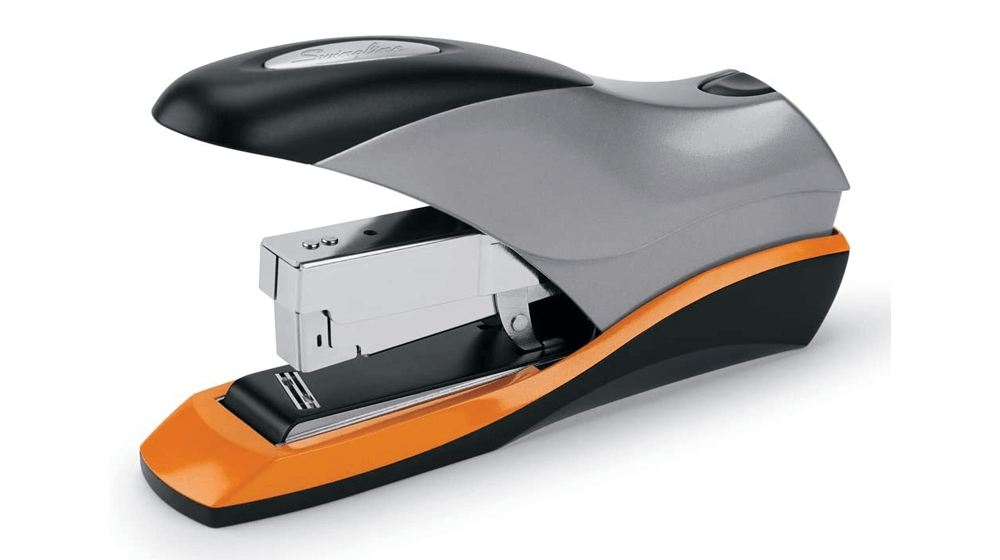 دباسة سوينغلاين ، سعة 70 ورقة