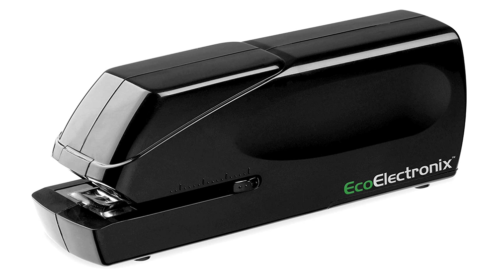 دباسة كهربائية أوتوماتيكية شديدة التحمل EX-25