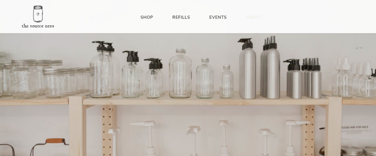 Die Source Zero-Liquidation Stores in San Jose