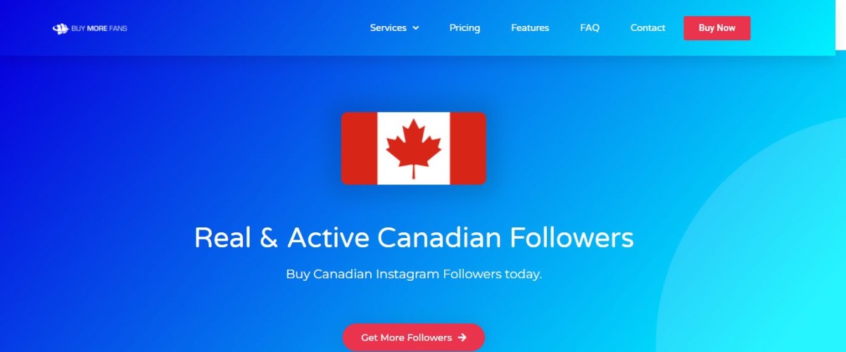 Kaufen Sie mehr Fans-Kaufen Sie TikTok-Follower in Großbritannien