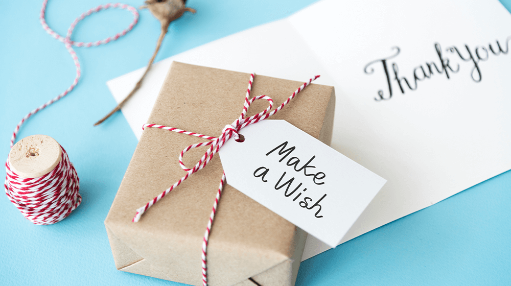 Etykietki do prezentów do wydrukowania