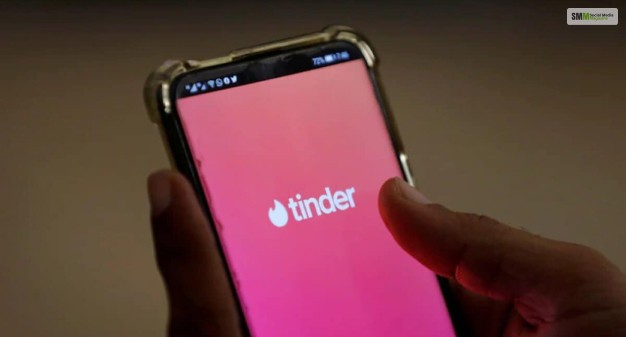 วิธียกเลิกการสมัครสมาชิก Tinder บน iOS