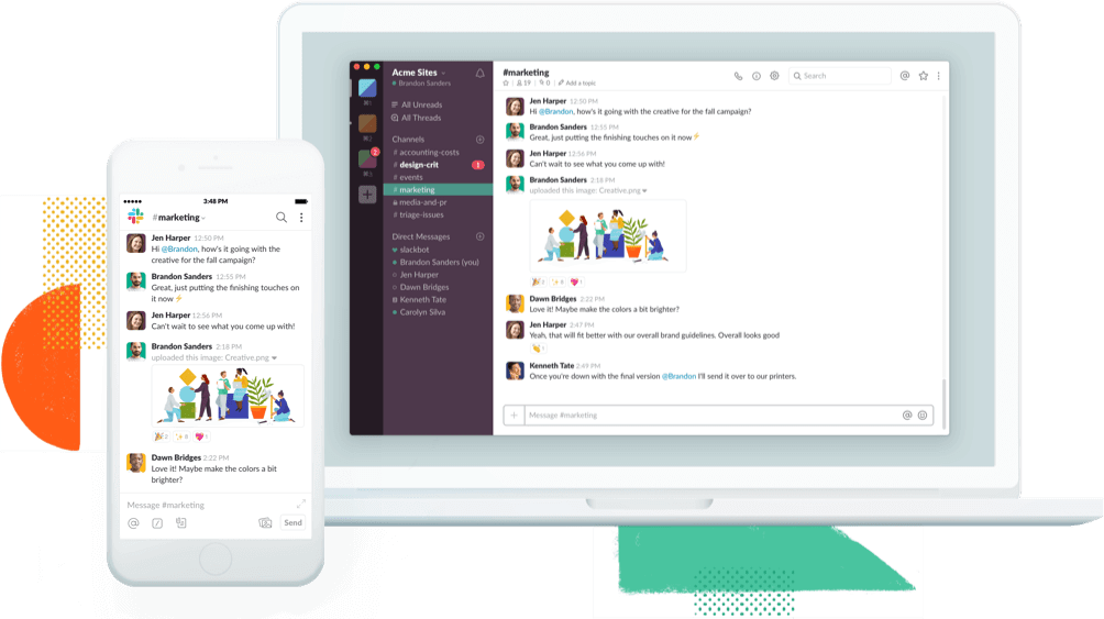 luźne oprogramowanie