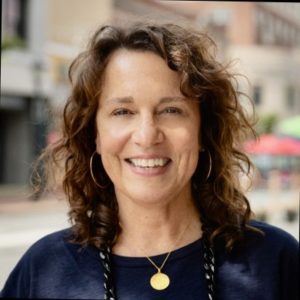 cynthia flèches
