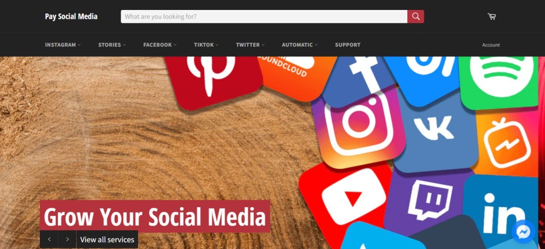 Plătiți Social Media - cumpărați voturi pentru sondaje Twitter