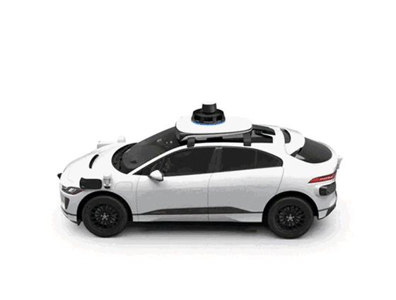 Top 4 Automobilunternehmen, die KI-Lösungen verwenden