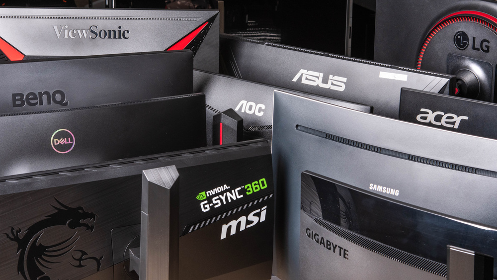 merk monitor terbaik 202111 2 medium Best monitor Companies 2023