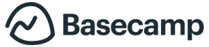 Basecamp