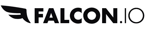 Falcon.IO Social Listening Tool