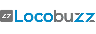 Locobuzz narzędzia społecznościowe do słuchania