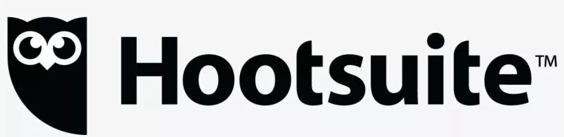 Narzędzia społecznościowe Hootsuite