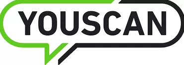Narzędzia do odsłuchu społecznościowego YouScan