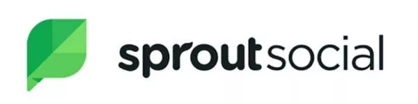 Sprout Social Social Listening Tools