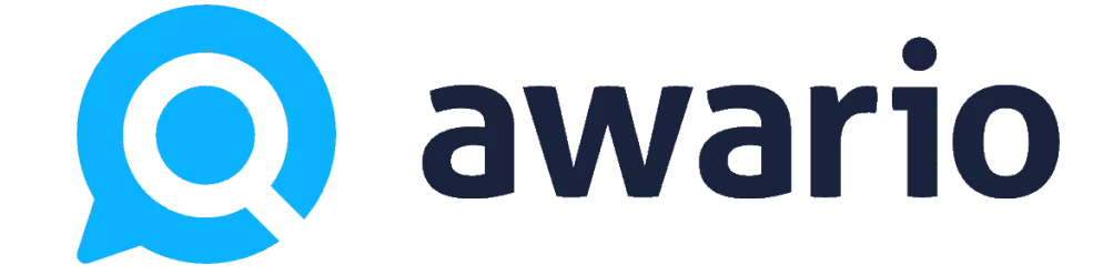 Narzędzia społecznościowe wario