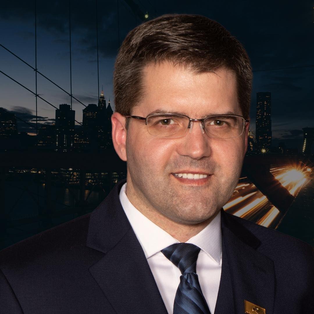Acoperișor mai inteligent Owen Shrock