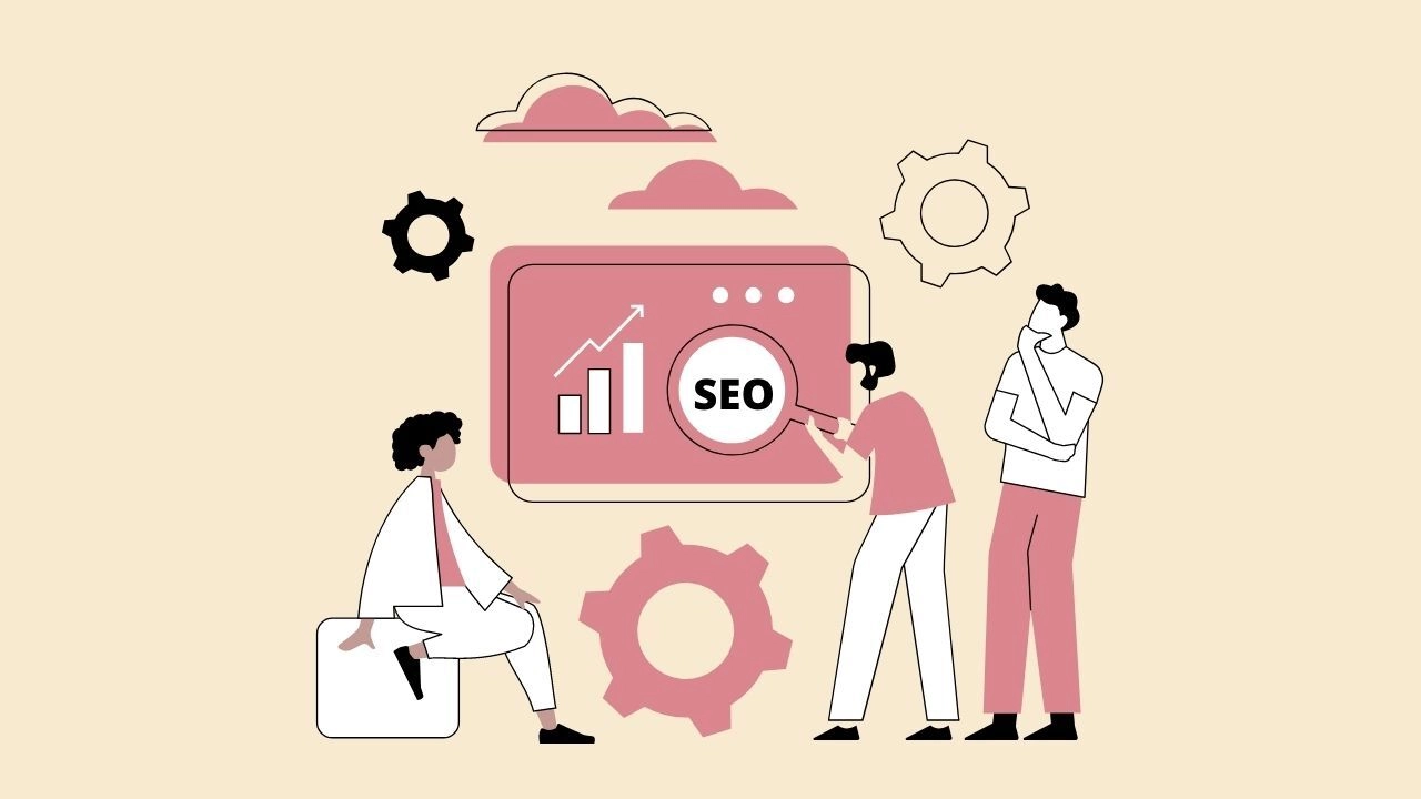 Kto potrzebuje lokalnego SEO