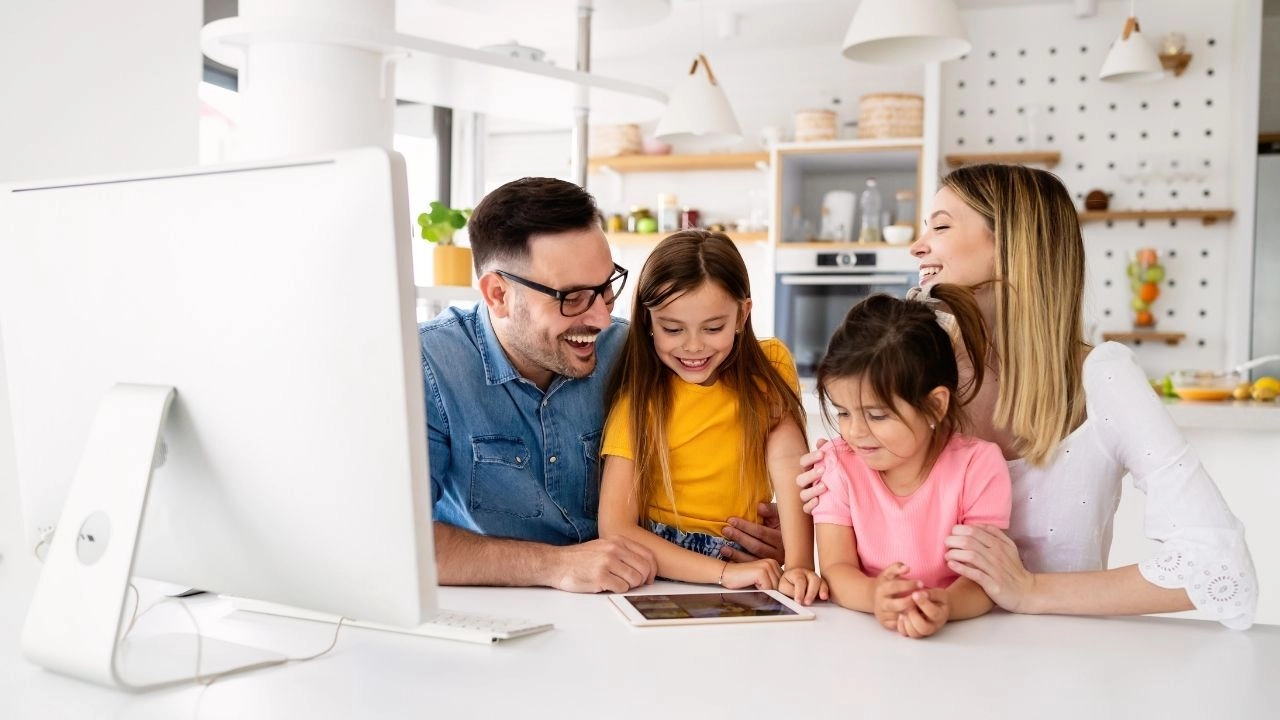 Lepiej rozumiesz swoich klientów