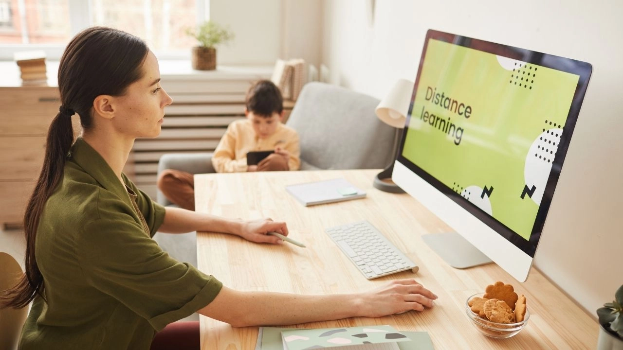 Pomagasz swoim klientom