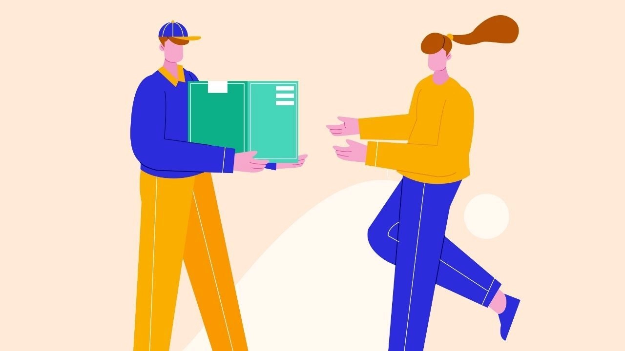 Kwalifikowani klienci