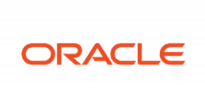 Oracle Bulut HCM'si