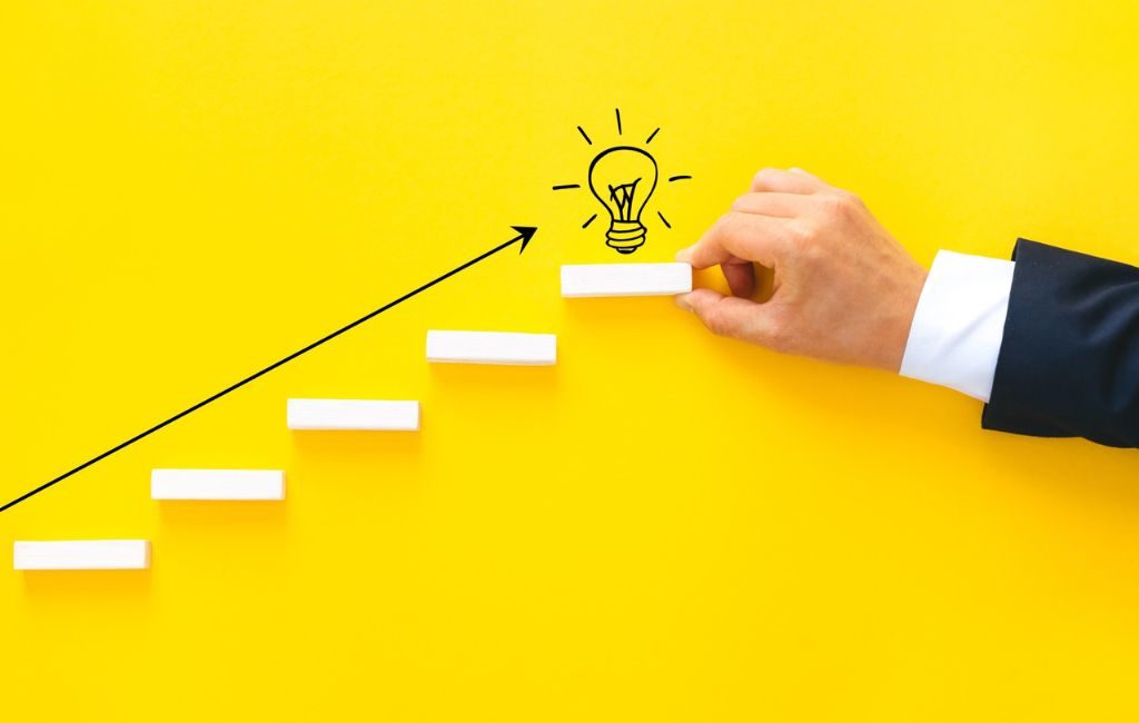 그들의 가치 탐색