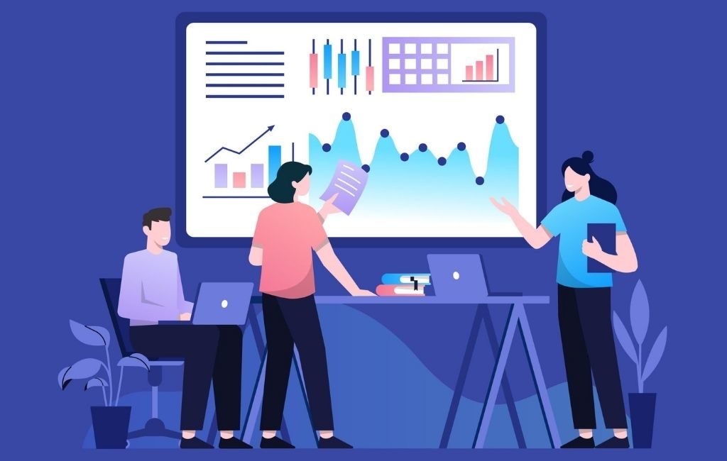 원하는 서비스 조사