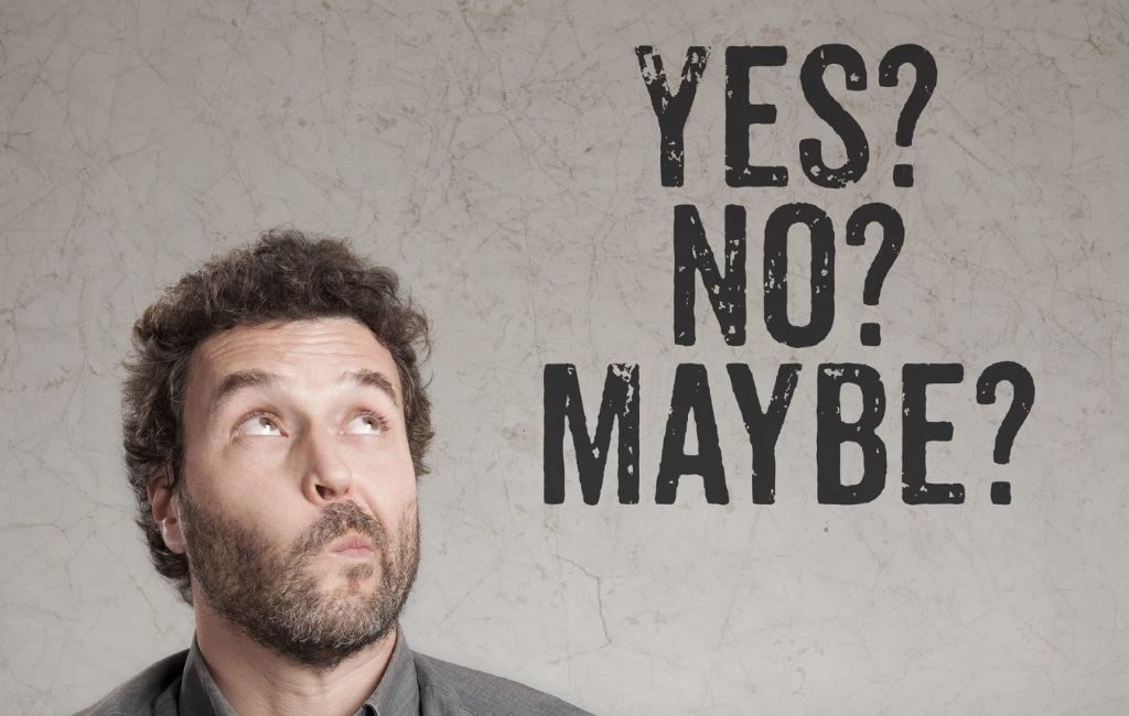 디지털 마케팅 컨설팅에서 무엇을 기대해야 하나요?