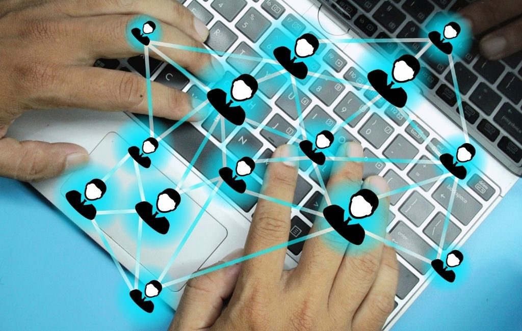 디지털 마케팅 컨설턴트와 가장 잘 협력하는 방법은 무엇입니까?