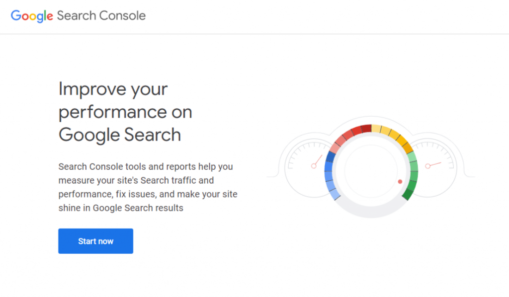 googlemap 비즈니스 목록