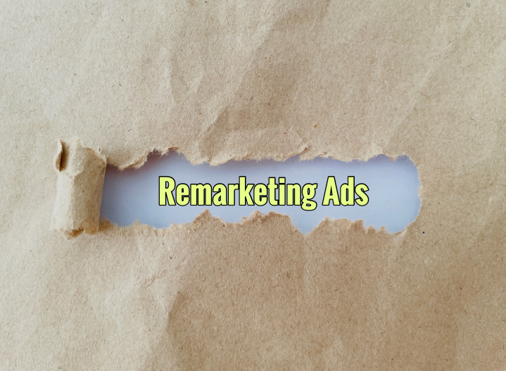 تجديد النشاط التسويقي