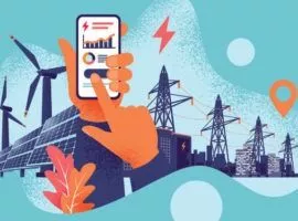 Üretimde müşteri deneyimini iyileştirmek için şirketler, kamu hizmetlerinden ve müşteri deneyiminde nasıl ustalaştıklarından dersler alabilir. | FCEE