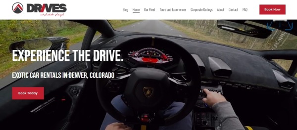 Disques durs de plusieurs kilomètres