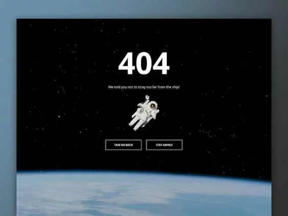 404ページの例