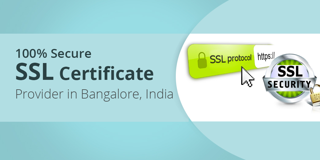 Fournisseur de certificat SSL Bangalore ssl-certificate-provider-India