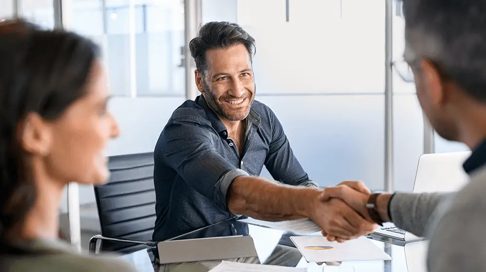 ประกันภัยธุรกิจขนาดเล็กที่ดีที่สุด