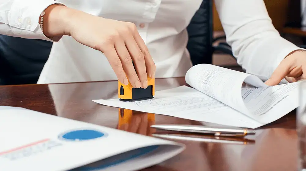 nomi commerciali notarili