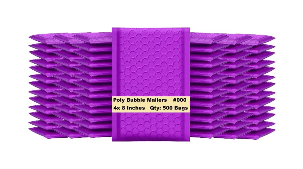 iMBAPrezzo confezione da 500