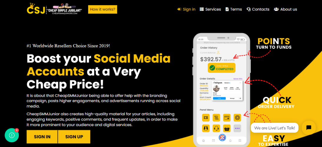 Günstige SMM Junior - Gezeitenspiele kaufen